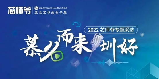 &#20061;&#24030;&#32593;&#39029;&#29256;&#45;&#20061;&#24030;&#40;&#20013;&#22269;&#41;&#95;&#20061;&#24030;&#40;&#20013;&#22269;&#41;