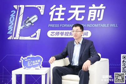 &#20061;&#24030;&#32593;&#39029;&#29256;&#45;&#20061;&#24030;&#40;&#20013;&#22269;&#41;&#95;&#20061;&#24030;&#40;&#20013;&#22269;&#41;
