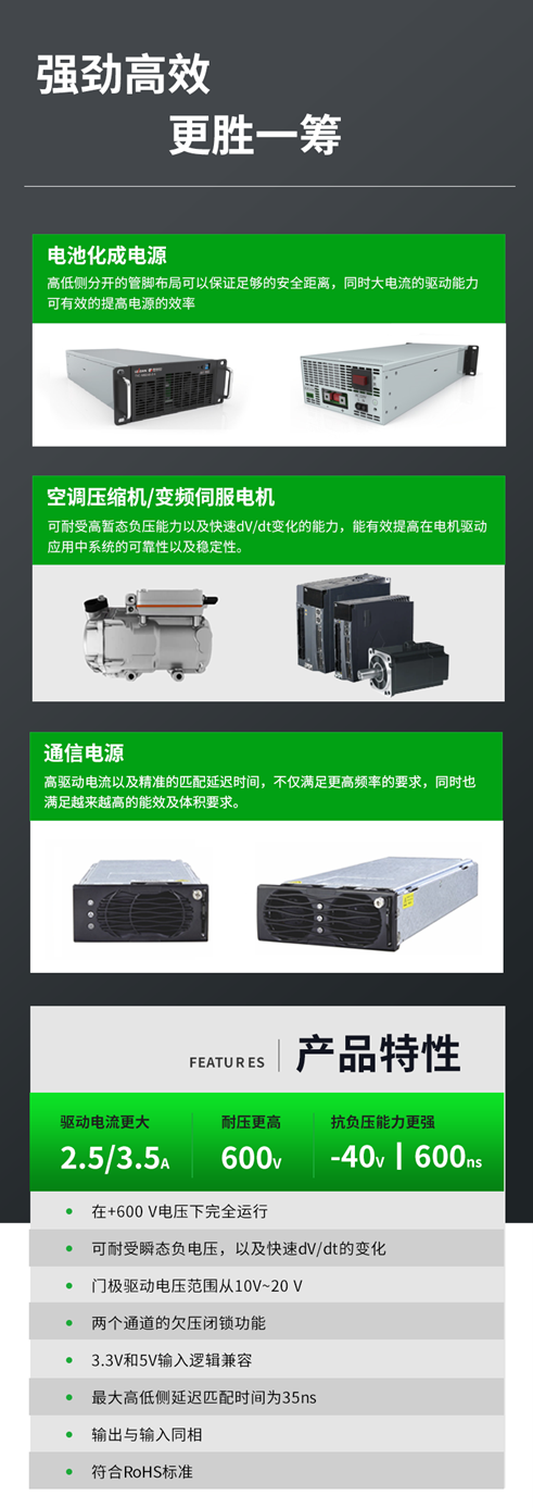 &#20061;&#24030;&#32593;&#39029;&#29256;&#45;&#20061;&#24030;&#40;&#20013;&#22269;&#41;&#95;&#20061;&#24030;&#40;&#20013;&#22269;&#41;