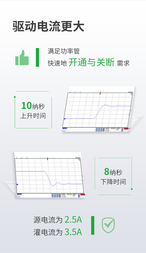 &#20061;&#24030;&#32593;&#39029;&#29256;&#45;&#20061;&#24030;&#40;&#20013;&#22269;&#41;&#95;&#20061;&#24030;&#40;&#20013;&#22269;&#41;