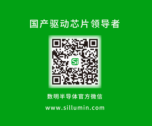 &#20061;&#24030;&#32593;&#39029;&#29256;&#45;&#20061;&#24030;&#40;&#20013;&#22269;&#41;&#95;&#20061;&#24030;&#40;&#20013;&#22269;&#41;