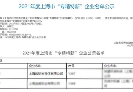 &#20061;&#24030;&#32593;&#39029;&#29256;&#45;&#20061;&#24030;&#40;&#20013;&#22269;&#41;&#95;&#20061;&#24030;&#40;&#20013;&#22269;&#41;