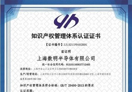 &#20061;&#24030;&#32593;&#39029;&#29256;&#45;&#20061;&#24030;&#40;&#20013;&#22269;&#41;&#95;&#20061;&#24030;&#40;&#20013;&#22269;&#41;