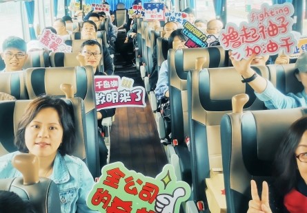 &#20061;&#24030;&#32593;&#39029;&#29256;&#45;&#20061;&#24030;&#40;&#20013;&#22269;&#41;&#95;&#20061;&#24030;&#40;&#20013;&#22269;&#41;