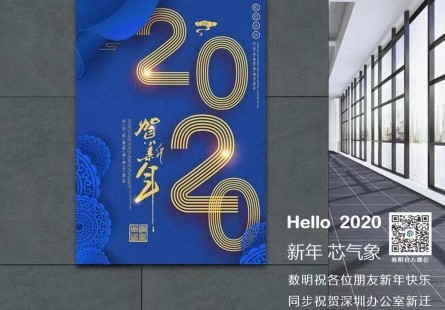 &#20061;&#24030;&#32593;&#39029;&#29256;&#45;&#20061;&#24030;&#40;&#20013;&#22269;&#41;&#95;&#20061;&#24030;&#40;&#20013;&#22269;&#41;