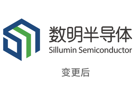 &#20061;&#24030;&#32593;&#39029;&#29256;&#45;&#20061;&#24030;&#40;&#20013;&#22269;&#41;&#95;&#20061;&#24030;&#40;&#20013;&#22269;&#41;